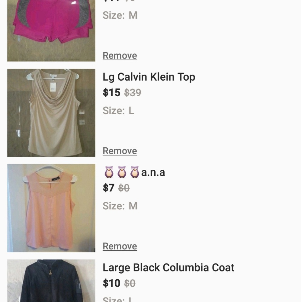 Bundle for @dagza